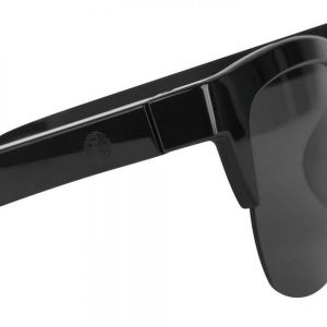 LENTES CON AUDIO SONGDO personalizada